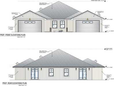 312 W Ball Street, Weatherford, TX 76086