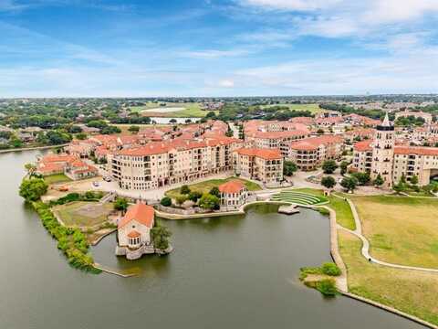 6601 Mediterranean Drive, McKinney, TX 75072