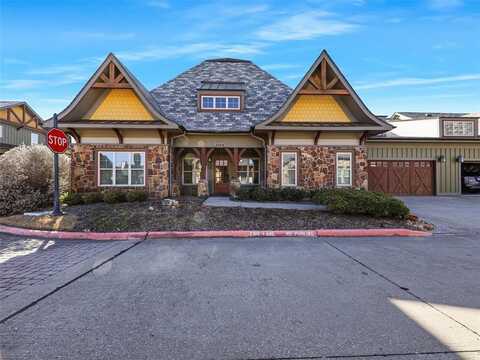 5204 Sutton Circle, McKinney, TX 75070