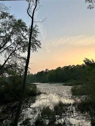 1434 PR 8692, Winnsboro, TX 75494