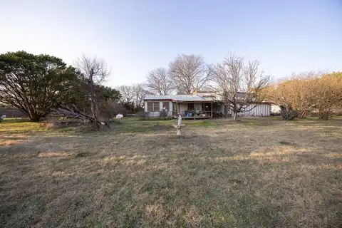 169 Sunset Street, Whitney, TX 76692