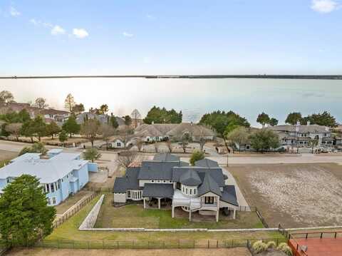 2287 Lafayette Landing, Heath, TX 75032