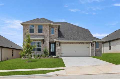 6916 Deadwood, Fort Worth, TX 76123