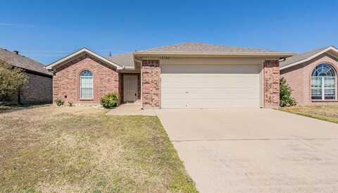12104 Rolling Ridge Drive, Fort Worth, TX 76028