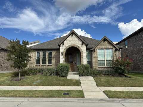 12264 Blackburn Way, Farmers Branch, TX 75234