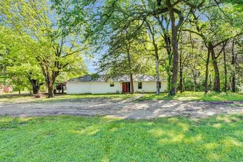 1047 Batchler Road, Red Oak, TX 75154