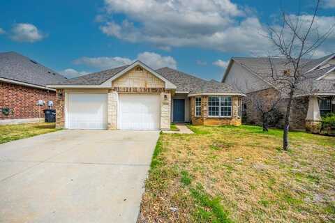 9208 Los Cabos Trail, Fort Worth, TX 76177