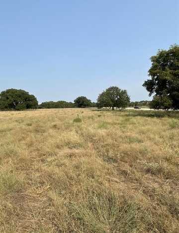 504 Pernell Court, Weatherford, TX 76087