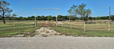 8258 CR 2580, Royse City, TX 75189