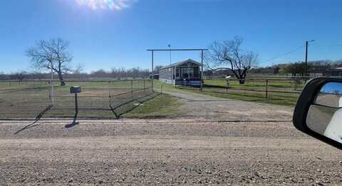 8258 CR 2580, Royse City, TX 75189