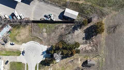 120 Stark Road, Hackberry, TX 75036