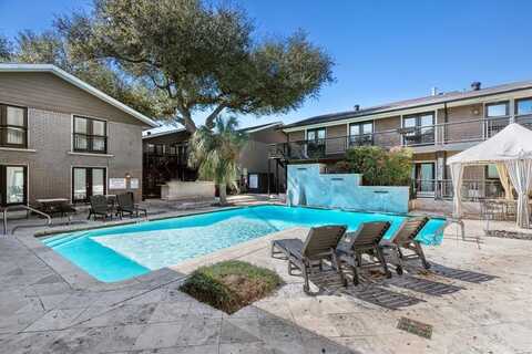10211 Regal Oaks Drive, Dallas, TX 75230