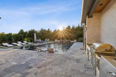 405 Kings Landing, Heath, TX 75032