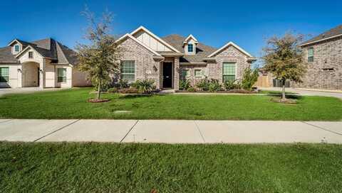 913 Lauren Drive, Midlothian, TX 76065