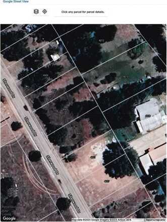 4305&4303 Sherwood Drive, Granbury, TX 76048