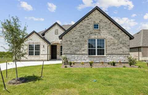 765 Brozgold Avenue, Midlothian, TX 76065