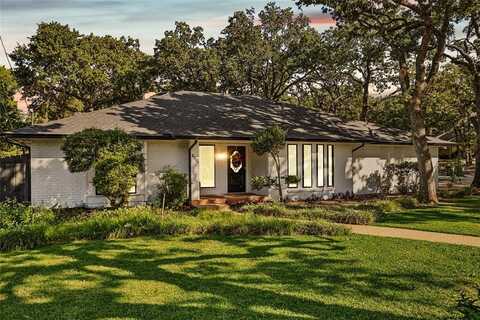 3301 Boyd Trail, Arlington, TX 76017