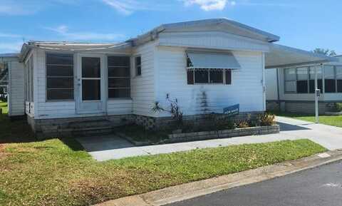 5200 28th Street North, Saint Petersburg, FL 33714