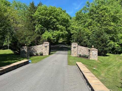 132 Normandy Tullahoma Road, Normandy, TN 37360
