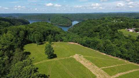 Lot #6 Otter View Estates, Albany, KY 42602