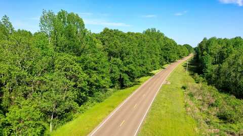 0 Highway 588, Tract A, Ellisville, MS 39437