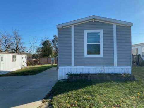 1078 Aspen St, Laurys Station, PA 18059