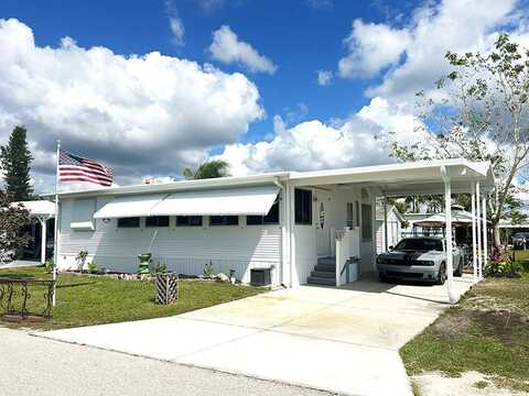 25501 Trost Blvd. 04-09, Bonita Springs, FL 34135