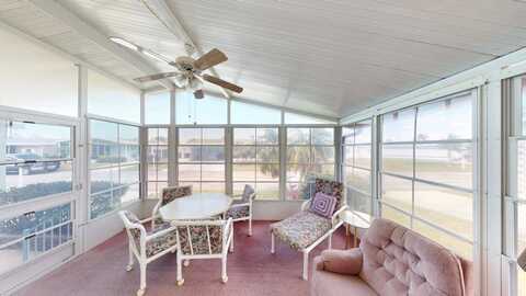 211 Bougainvillea Lane, Parrish, FL 34219
