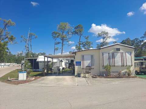 19701 N. Tamiami Tr, North Fort Myers, FL 33903