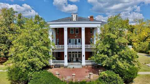 158 ACADEMY LN, Pence Springs, WV, 24962, Pence Springs, WV 24962