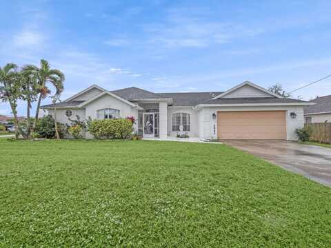 2962 SE Bella Rd, Port Saint Lucie, FL 34984