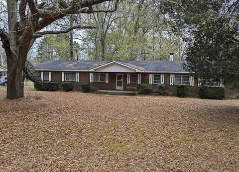 310 Dalley Dr, Selma, AL 36701