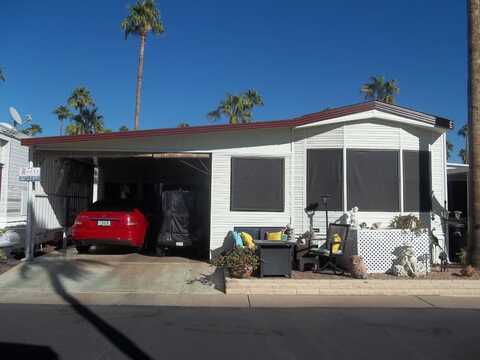 4860 E. Main St., Mesa, AZ 85205