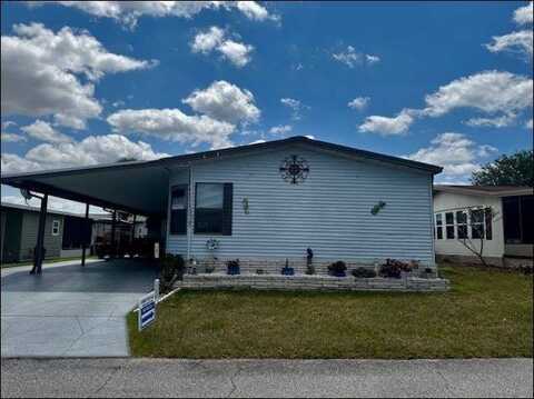 1701 W Commerce Ave, Haines City, FL 33844