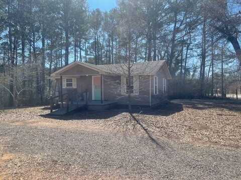 3228 Coon Creek Rd, Empire, AL 35063