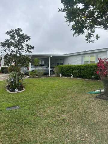 1619 Deverly Dr., Lakeland, FL 33801
