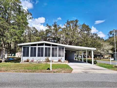 7198 Sunningdale Drive, Ocala, FL 34472