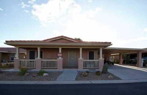 7373 E US Hwy 60, Gold Canyon, AZ 85118