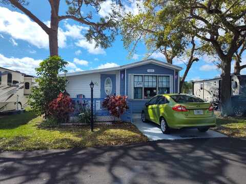 165 Kimberly Rd, Sebastian, FL 32958