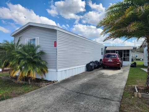 1311 Autumn Dr, Tampa, FL 33613