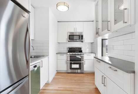 1119 Ocean Parkway, Brooklyn, NY 11230