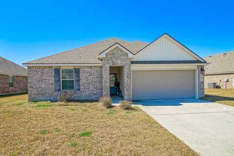 13048 Fowler Dr, Denham Springs, LA 70706