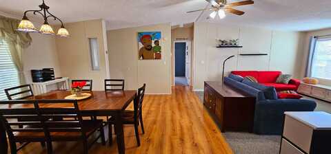 306 Choo Choo Lane, Valrico, FL 33594