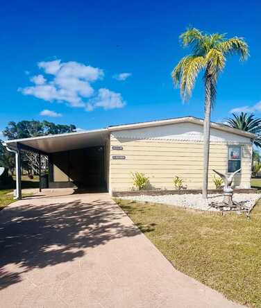 19149 Harbor Tree Ct., North Fort Myers, FL 33903