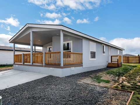 2802 S 5th Ave, Union Gap, WA 98903