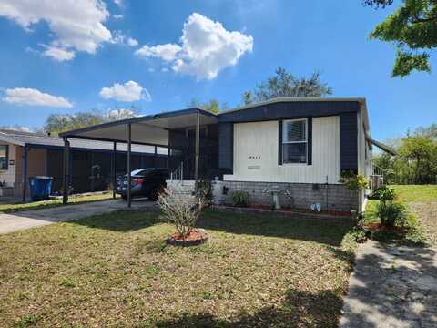 9010 Nautilus Dr, Tampa, FL 33635