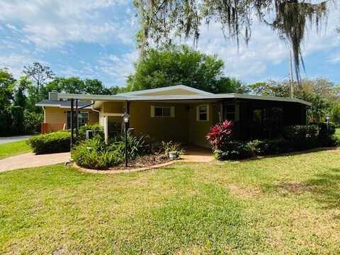 830 Lemon Ave, Lake Helen, FL 32744