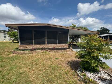 6 Wagon Wheel Ct, Daytona Beach, FL 32119