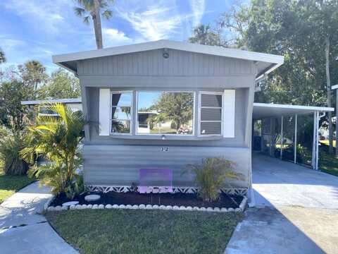 312 Den Helder Ave, Ellenton, FL 34222