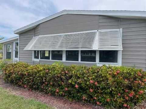 19169 Innis Brook Ct., North Fort Myers, FL 33903